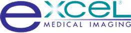 Excel Medical Imaging